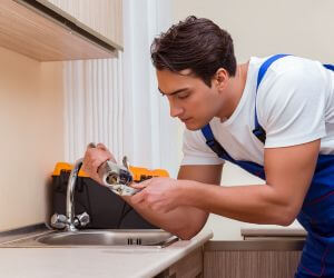 About Sewer Line Replacement Sherwood, OH